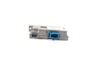BMW X1 F48 (2015–2022) Camera control module 6992830 - 3
