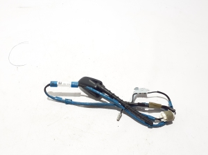   Antenne  - 863000K260 