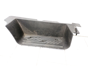 Garniture intérieure de seuil - BK21V13201ABW
