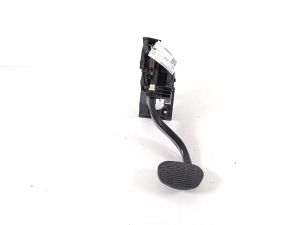 Brake pedal - 6856596
