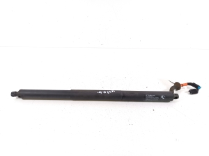 BMW X1 F48 (2015–2022) Heckklappendämpfer 7481807 - 3