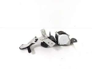 BMW X1 F48 (2015–2022) Sicherheitsgurt hinten 7469270 - 2