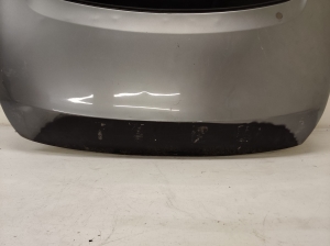 NISSAN 350 Z Z33 (2001–2009) Trunk lid K0100CD7AM - 3