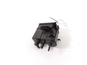BMW X1 F48 (2015–2022) Aktivkohlefilter 7334624 - 3