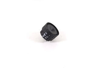 BMW X1 F48 (2015–2022) Alarmsirene 9383320 - 2