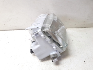 Volkswagen Polo II (1981–1994) Scheinwerfer vorne 0255462 - 2