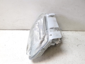 Volkswagen Polo II (1981–1994) Scheinwerfer vorne 0255462 - 3