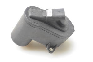 Volkswagen Passat B6 (2005–2010) Elektrische Handbremse 32332267 - 3