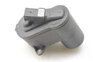 Volkswagen Passat B6 (2005–2010) Elektrische Handbremse 32332267