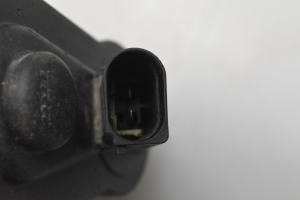 Volkswagen Passat B6 (2005–2010) Elektrische Handbremse 32332267 - 5