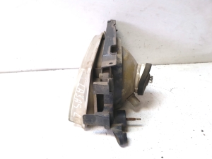 Opel Kadet E (1984–1994) Headlight - 2