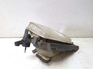Opel Kadet E (1984–1994) Headlight - 3