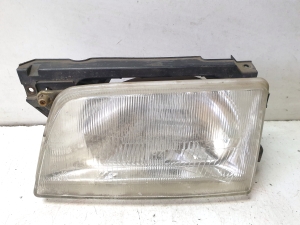 Headlight - 