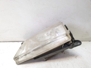 Opel Kadet E (1984–1994) Headlight - 4