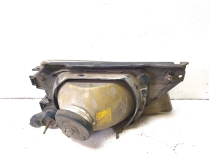 Opel Kadet E (1984–1994) Headlight - 5