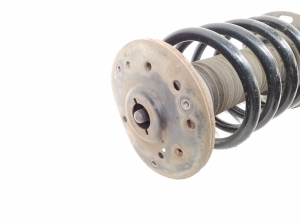 Ford Mondeo V (2014–2018) Front shock absorber DG9C18K001FEE - 2