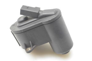 Elektrische Handbremse - 32332267