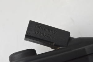 Volkswagen Passat B6 (2005–2010) Elektrische Handbremse 32332267 - 2