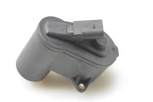 Volkswagen Passat B6 (2005–2010) Elektrische Handbremse 32332267 - 3