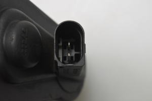 Volkswagen Passat B6 (2005–2010) Elektrische Handbremse 32332267 - 4