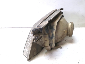 Opel Kadet E (1984–1994) Scheinwerfer vorne - 2