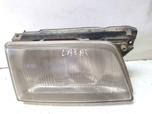 Headlight - 