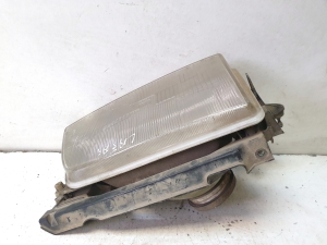 Opel Kadet E (1984–1994) Scheinwerfer vorne - 3