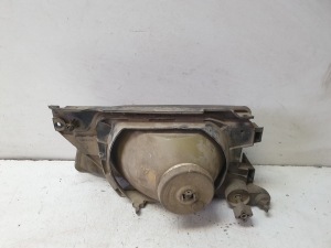 Opel Kadet E (1984–1994) Scheinwerfer vorne - 4