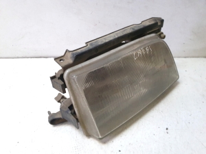 Opel Kadet E (1984–1994) Scheinwerfer vorne - 5