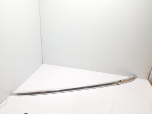 Dachreling - 8R0860021