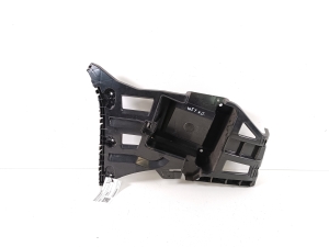   Rear bumper bracket  - 7332317 