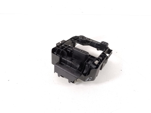 BMW X1 F48 (2015–2022) Sonstiger Halter 9379323 - 2