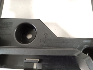 BMW X1 F48 (2015–2022) Sonstiger Halter 9379323 - 3