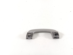 BMW X1 F48 (2015–2022) Dachinnengriff 7378787 - 2