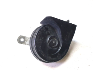 Mercedes Benz ML-Class 166 (2011–2015) Hupe A0065427720 - 2