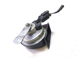 Mercedes Benz ML-Class 166 (2011–2015) Hupe A0065427720 - 3