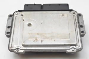 Hyundai ix35 (2009–2015) Motorsteuergerät 391202A001 - 4