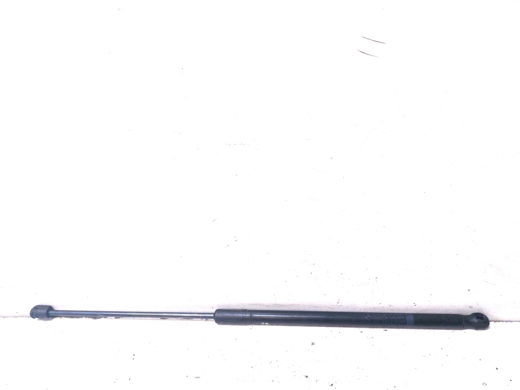 Mercedes Benz ML-Class 166 (2011–2015) Hood prop/gas strut A1669802464 Mercedes Benz ML-Class 166 (2011–2015) Hood prop/gas strut A1669802464