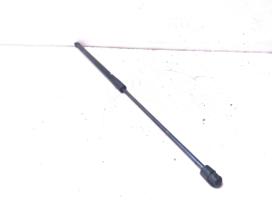 Mercedes Benz ML-Class 166 (2011–2015) Hood prop/gas strut A1669802464 - 2