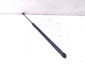 Mercedes Benz ML-Class 166 (2011–2015) Hood prop/gas strut A1669802464 - 3