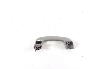 BMW X1 F48 (2015–2022) Dachinnengriff 7378787 - 2