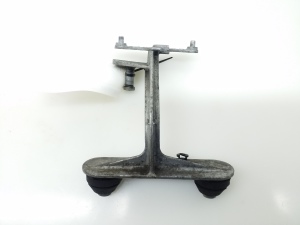 Halterung ABS Steuergerät - A2044310240