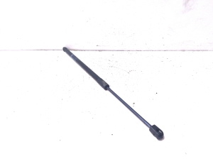 Mercedes Benz ML-Class 166 (2011–2015) Hood prop/gas strut A1669802354 - 2