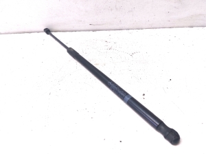 Mercedes Benz ML-Class 166 (2011–2015) Hood prop/gas strut A1669802354 - 3
