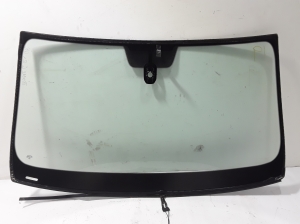 Volkswagen Touareg II (2010–2018) Windschutzscheibe 7P6845099N - 2