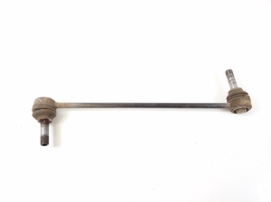 Ford Mondeo V (2014–2018) Front anti-roll bar link DG9C3B438ANC - 2