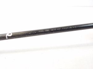 Ford Mondeo V (2014–2018) Front anti-roll bar link DG9C3B438ANC - 2