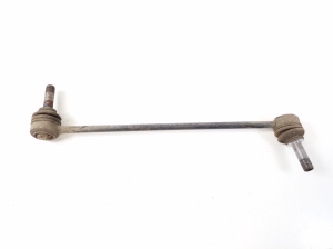 Ford Mondeo V (2014–2018) Front anti-roll bar link DG9C3B438ANC - 3