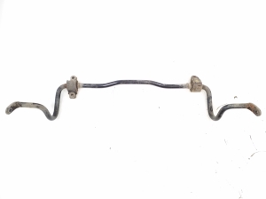 Ford Mondeo V (2014–2018) Front stabilizer bar DG9C5494BED - 2