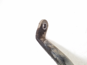 Ford Mondeo V (2014–2018) Front stabilizer bar DG9C5494BED - 3
